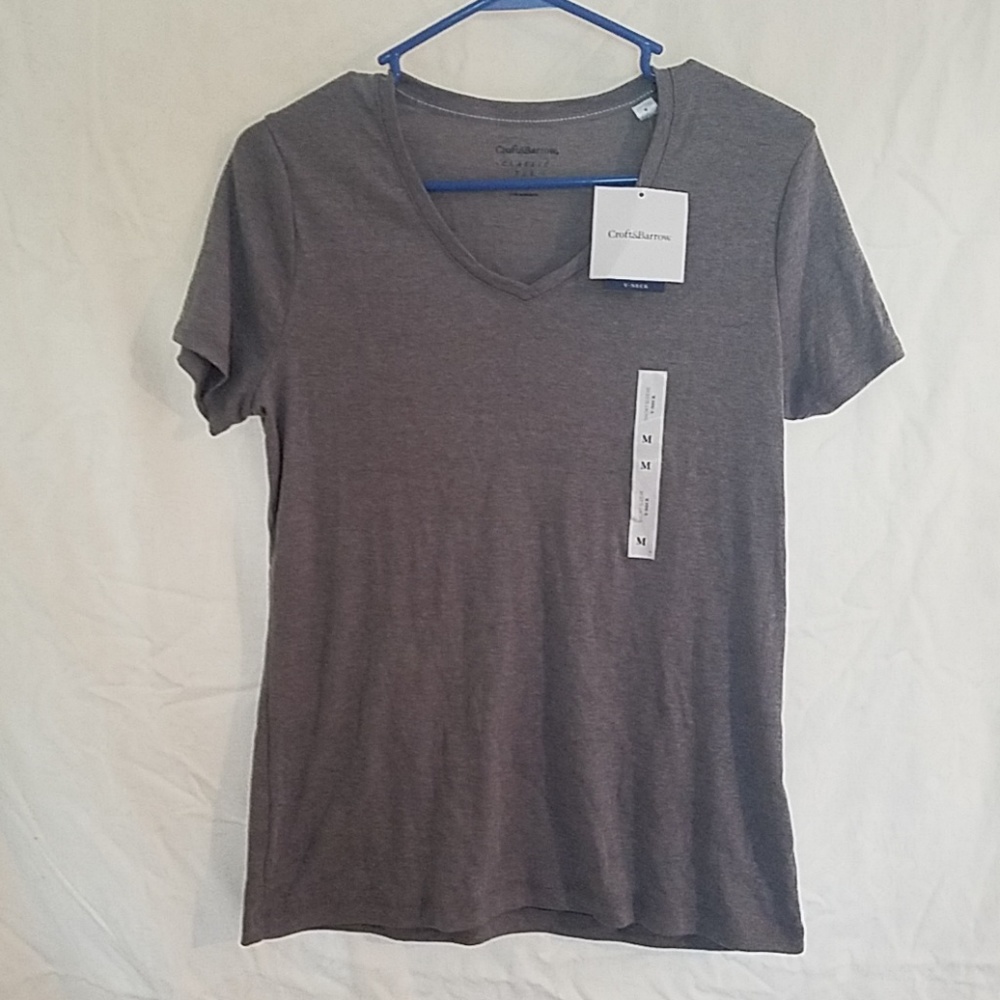 Women's tee shirt